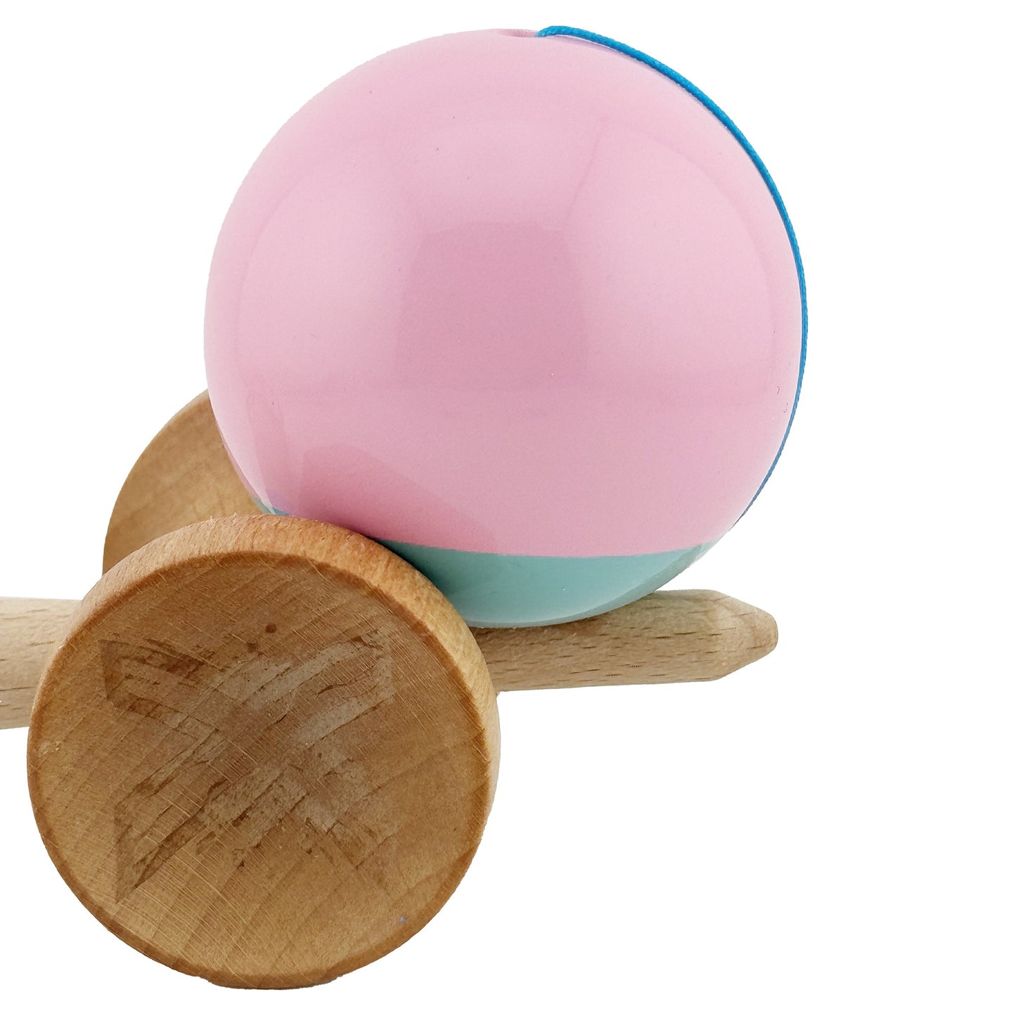 28e634bb4968d4842fec4b398263713c