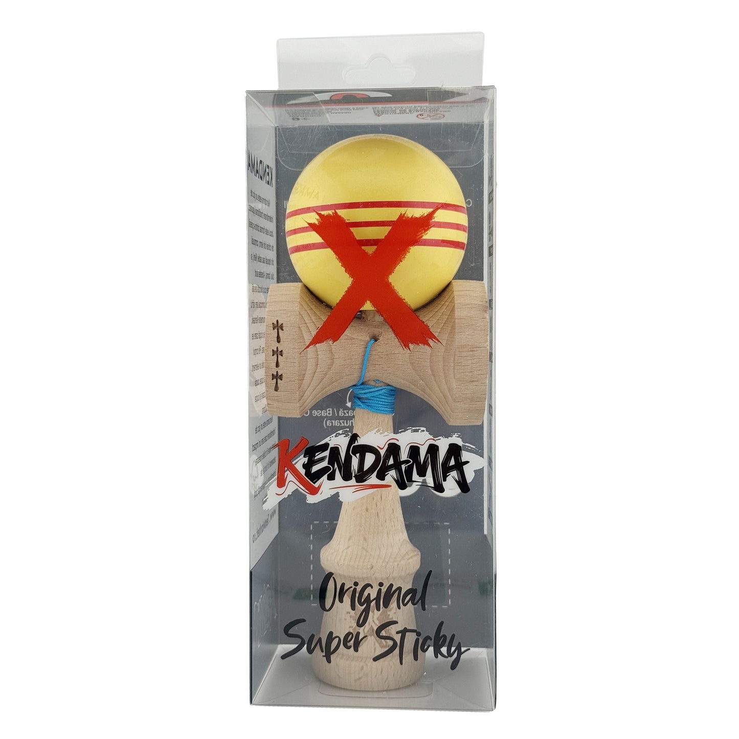 49f652331acea0891d5d8a07cebc0824