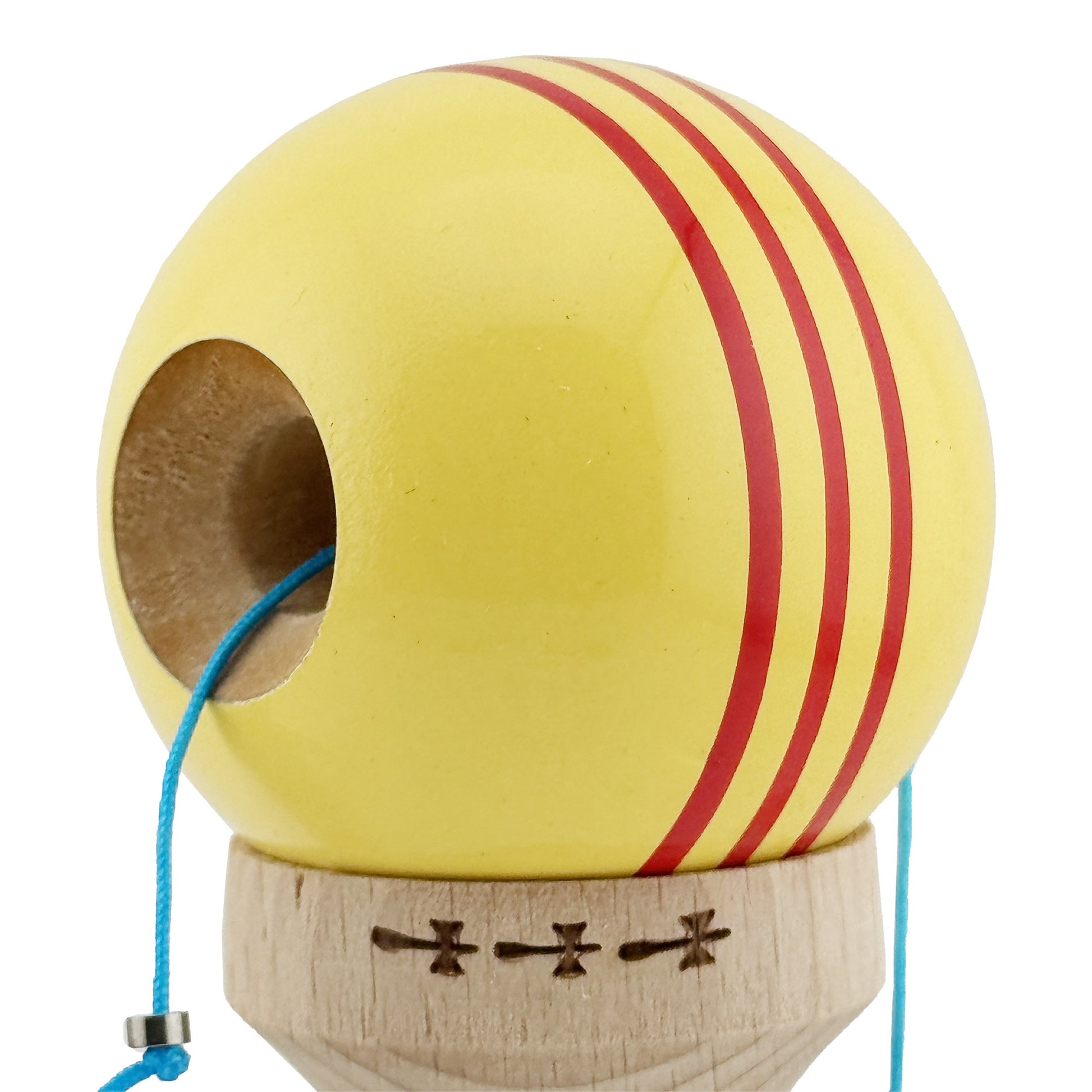 2d656803dcbbe02b7f64ab22e5ab61b1