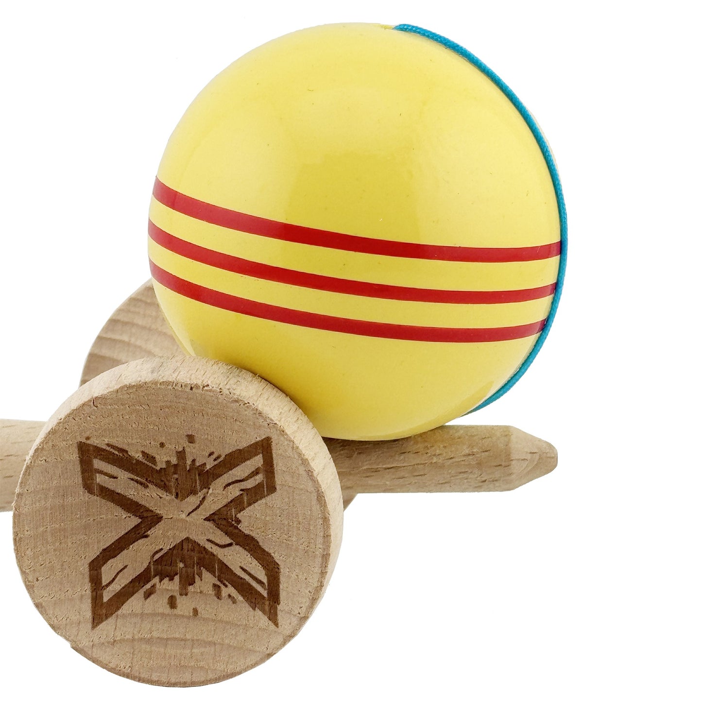 d28dc4d0e907a2001dcbf75967e295ea