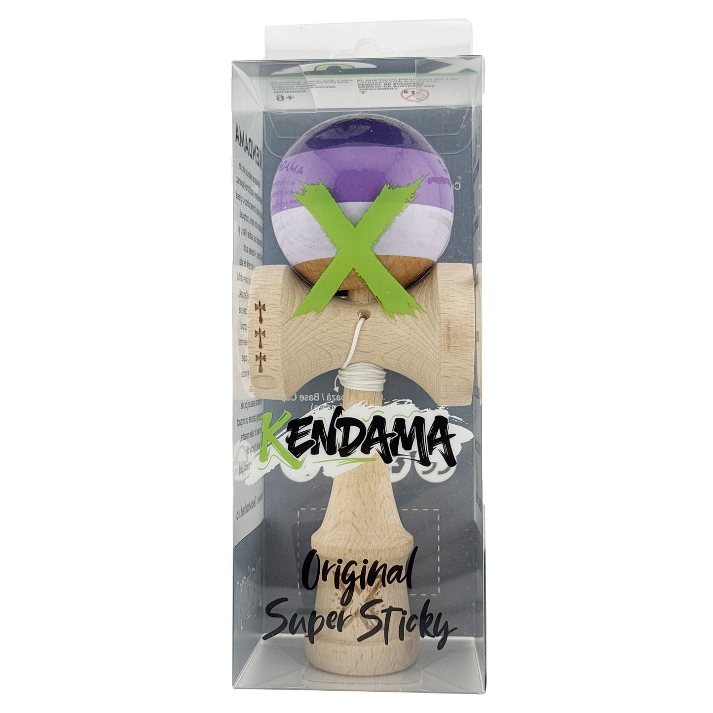 ee3d01b40b27181e05b2668ce10004cf