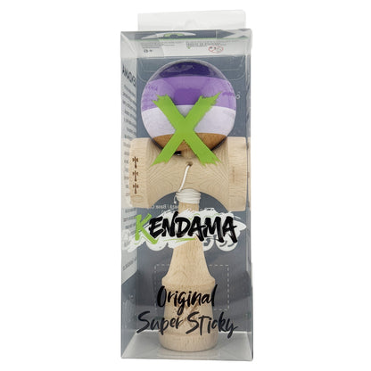 ee3d01b40b27181e05b2668ce10004cf