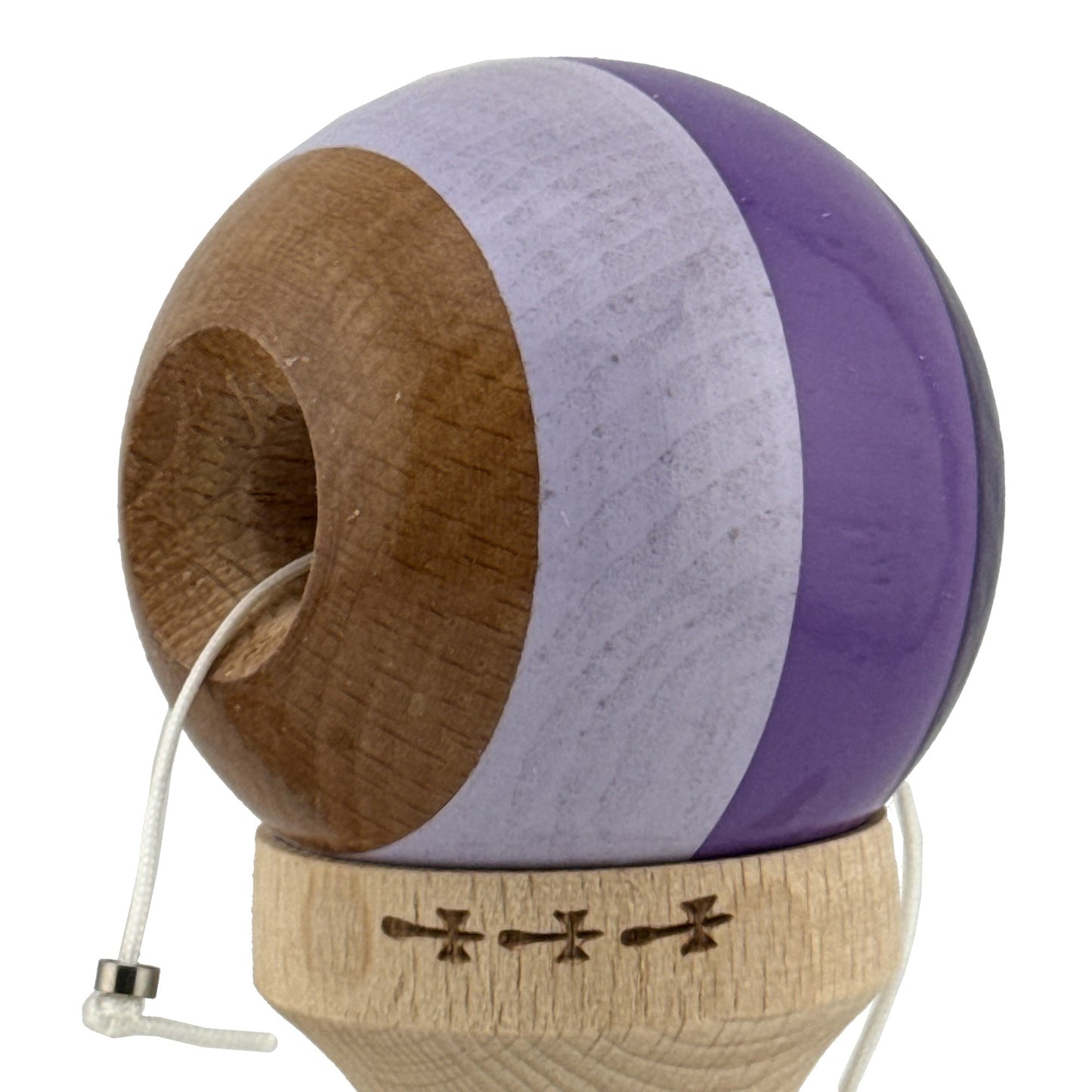 4ca2e5746c275974dac16398bda7ad3b