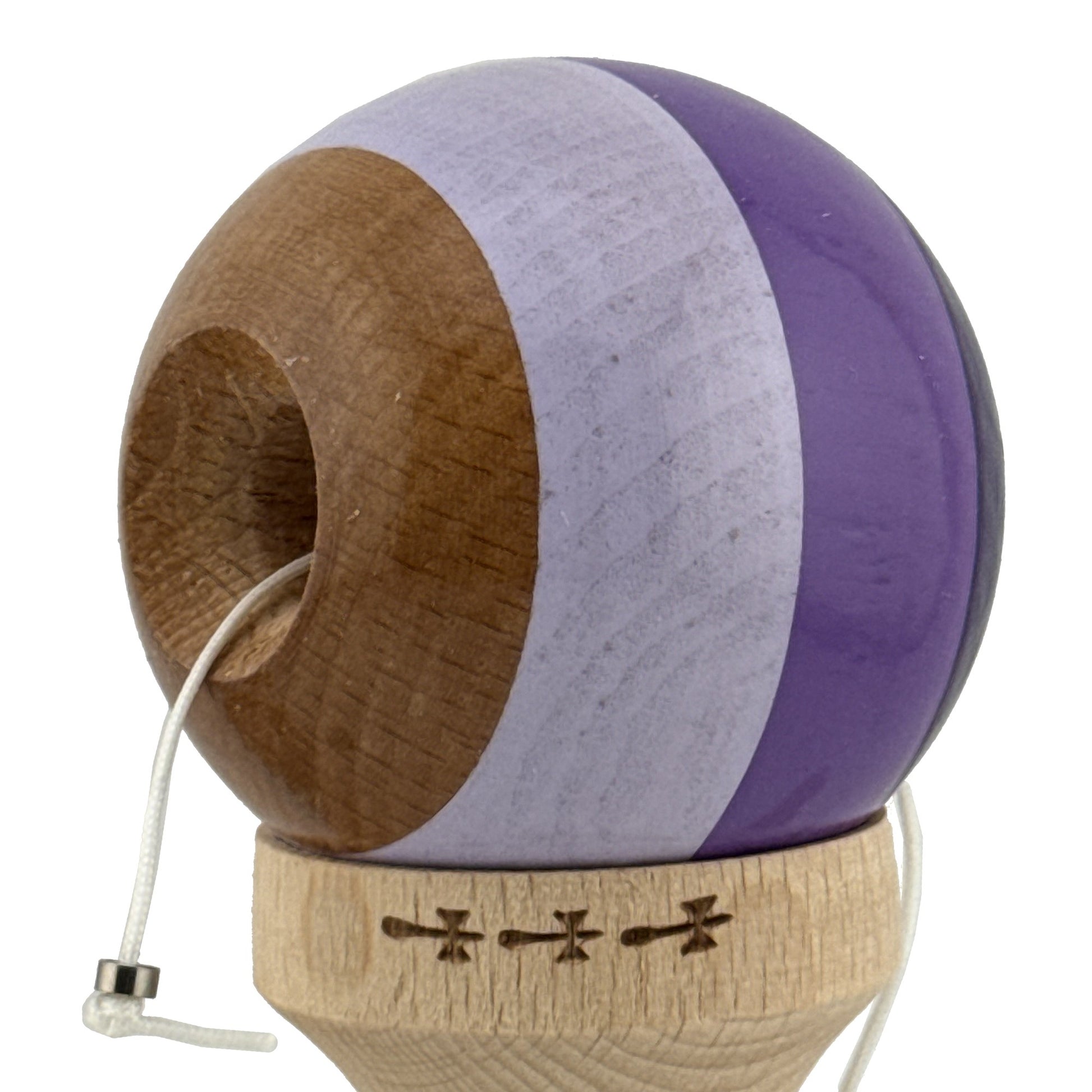 4ca2e5746c275974dac16398bda7ad3b