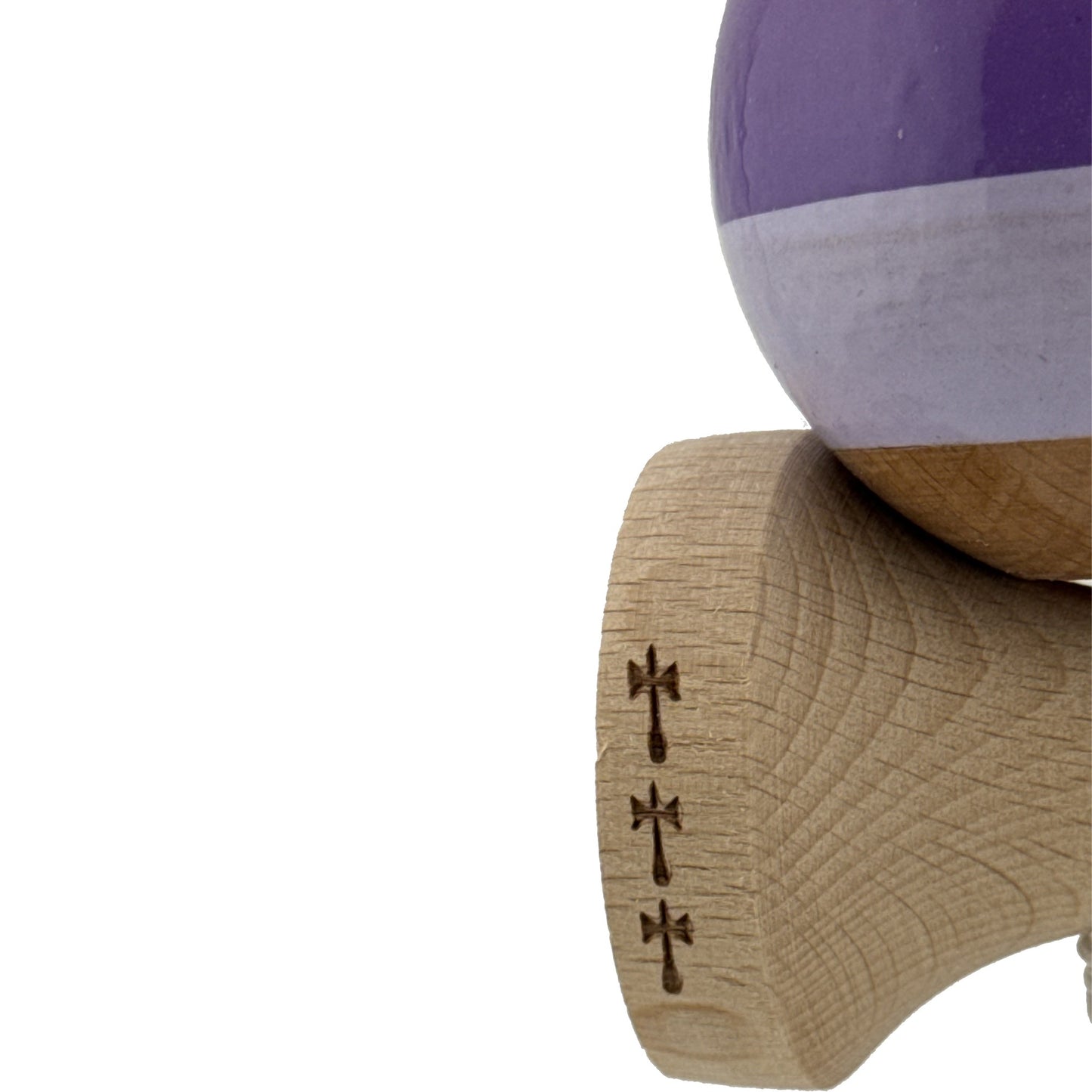 58bcced3c0fbc052672b179f4958e481