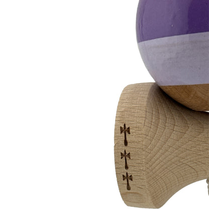 58bcced3c0fbc052672b179f4958e481