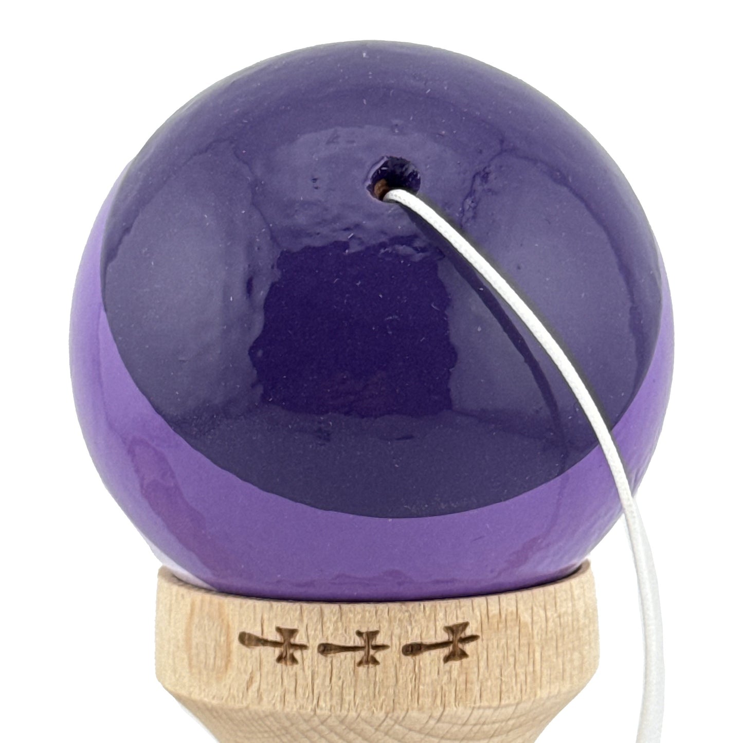 53b6d33ae82316857b598c88ce2969fc