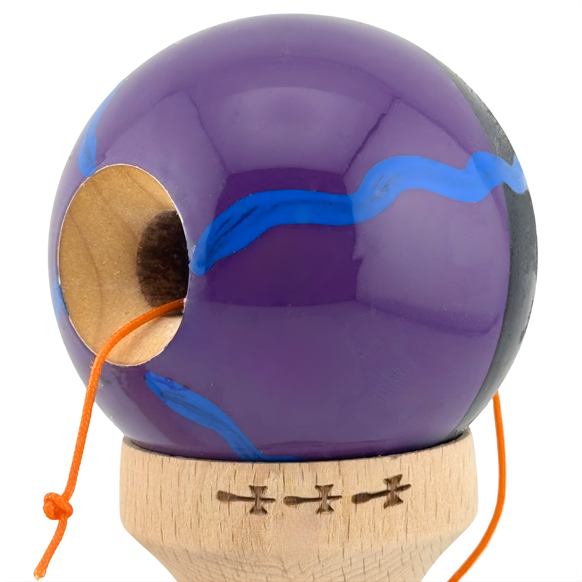 0a2d6c9901441767168f12181da9d45a