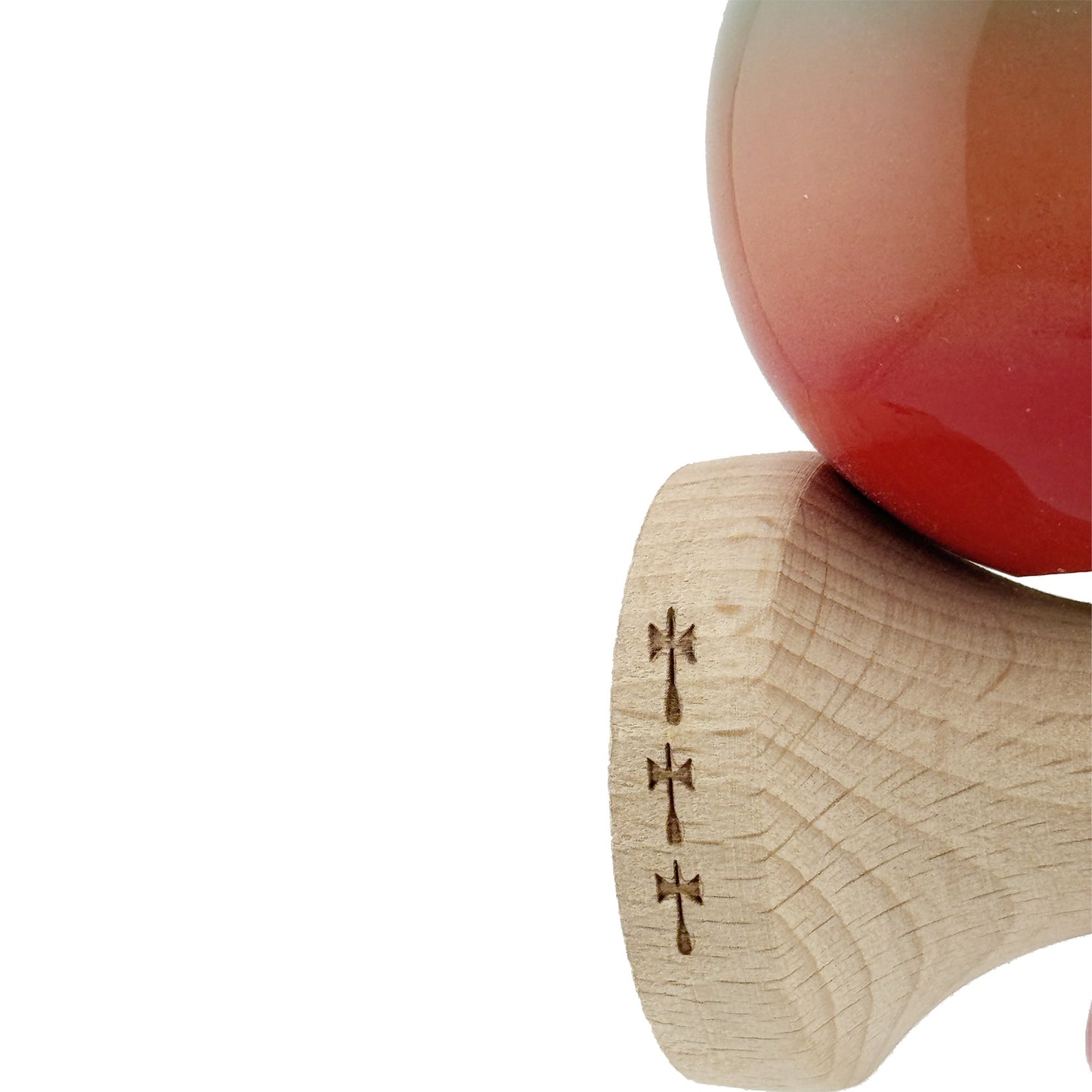 af3a0f5ed321a9f33cd7ac3567617585