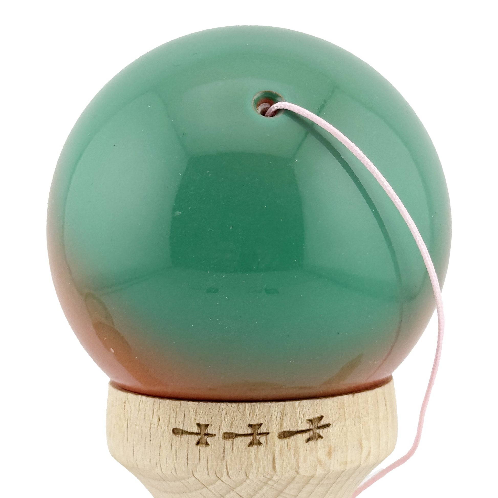 837cbd53f59dc47b79d290f7528e3f9e