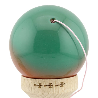 837cbd53f59dc47b79d290f7528e3f9e