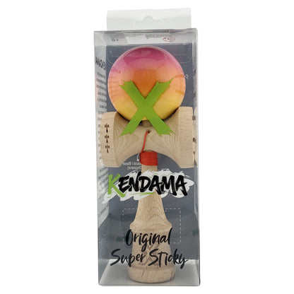 c4e43ee326a84c0555955bcfb53151c8