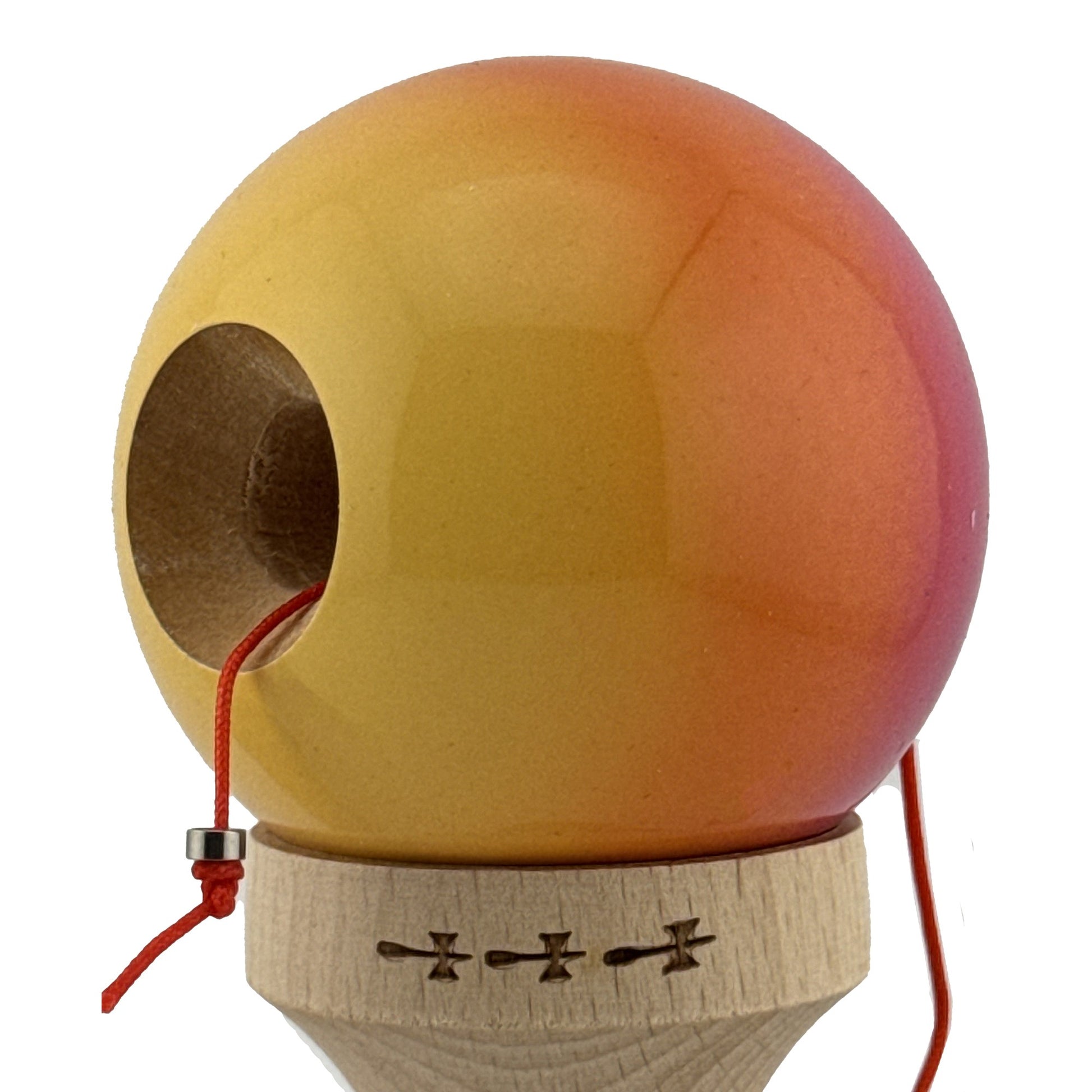 998395d63d5a20413a59cc599bd74c0c