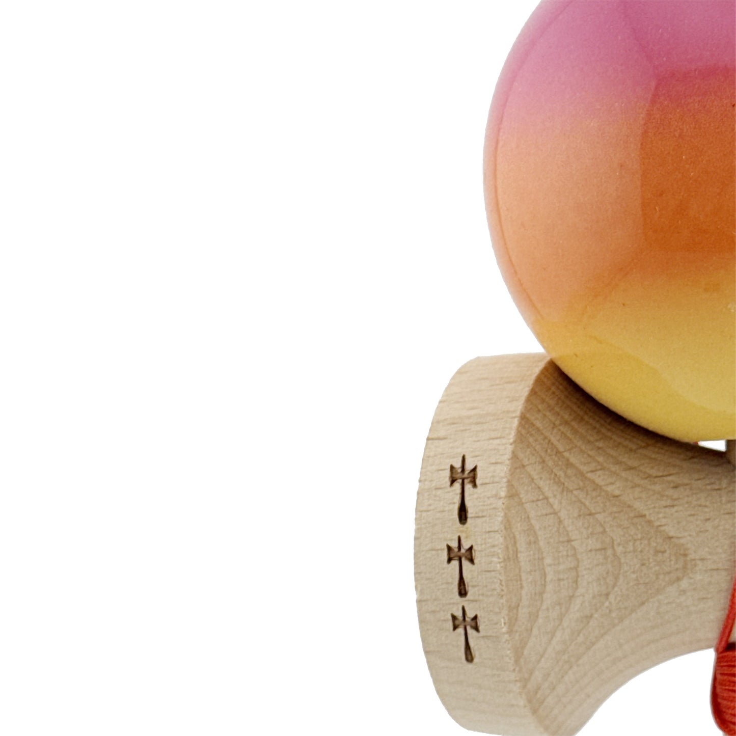 7c4c33a202a1fe713e2abc23f7fe378b