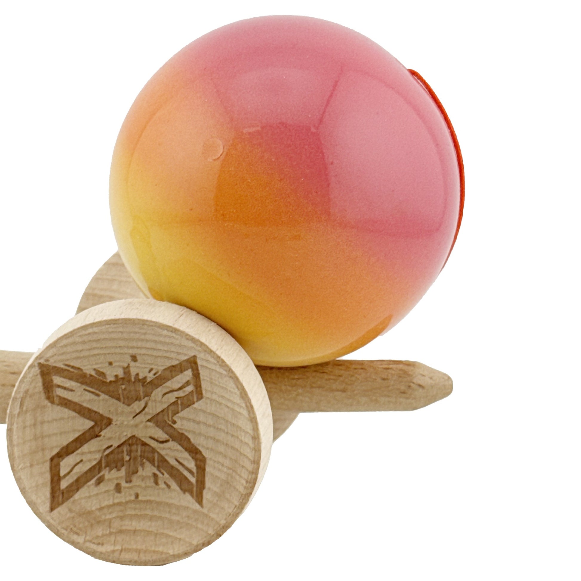 b77568598bb83810e3ec40c6cf2e8116