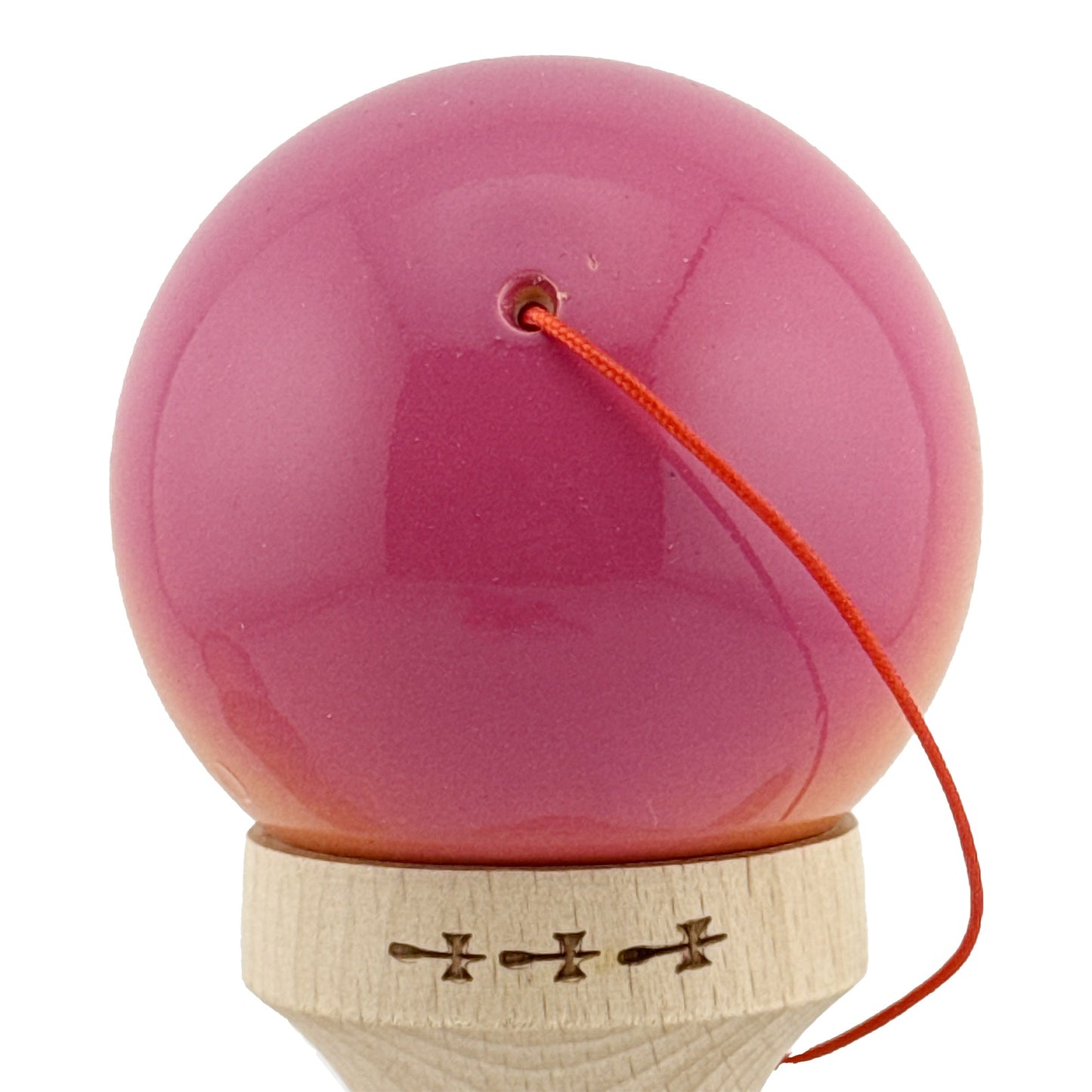 7644749922b04cd7521b4267199bc13a