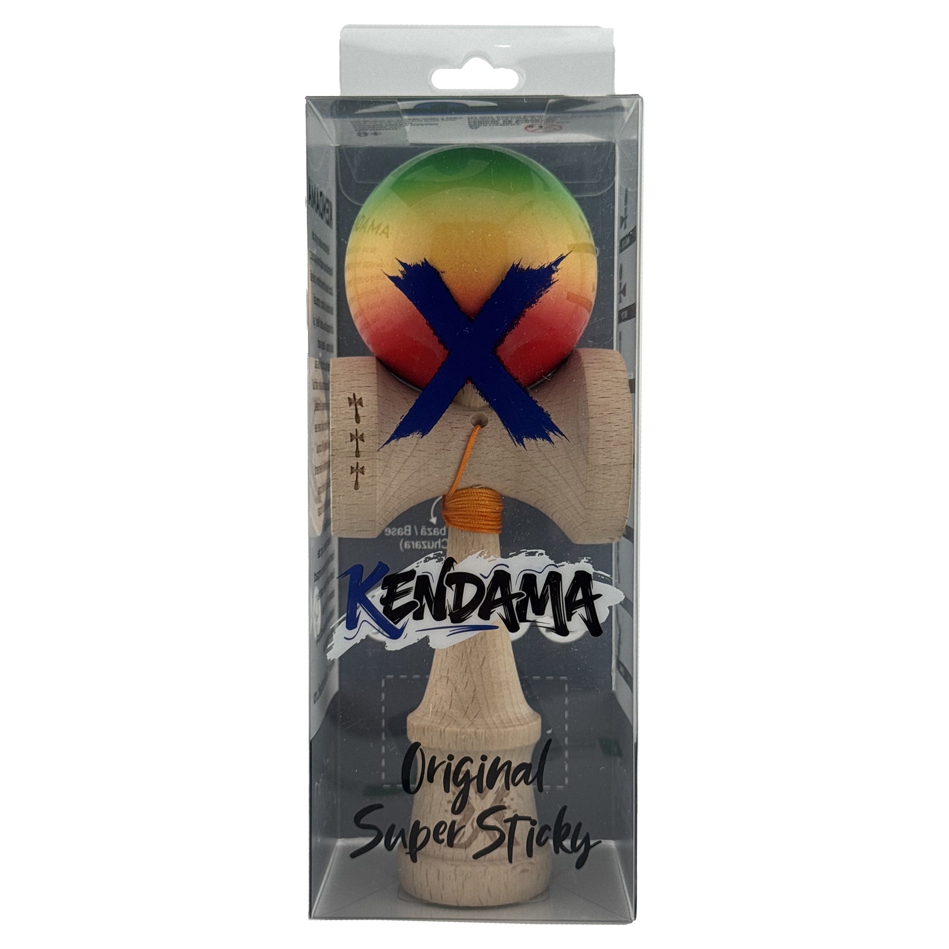 0d7ad63645aa41d9f400ad1d93992aad