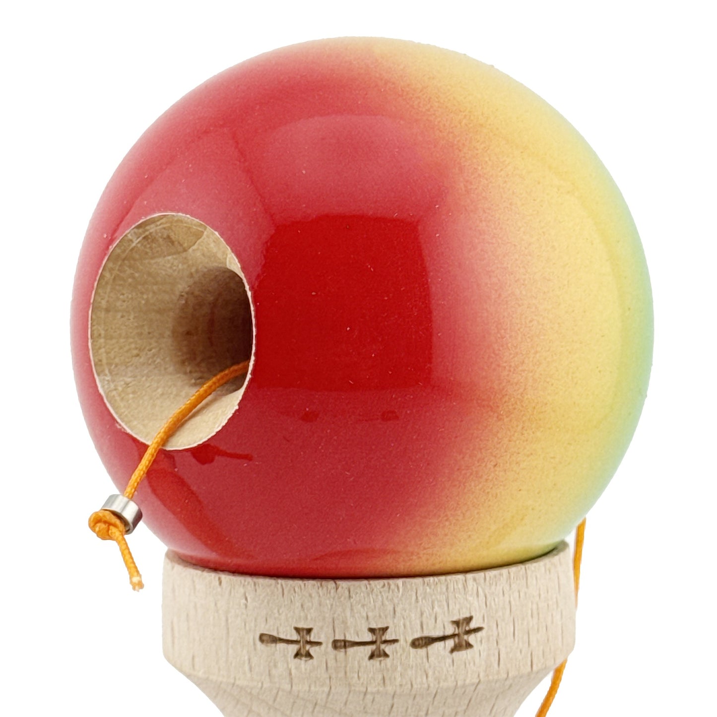 770b638d6eea1a5204800ca31ba79b73