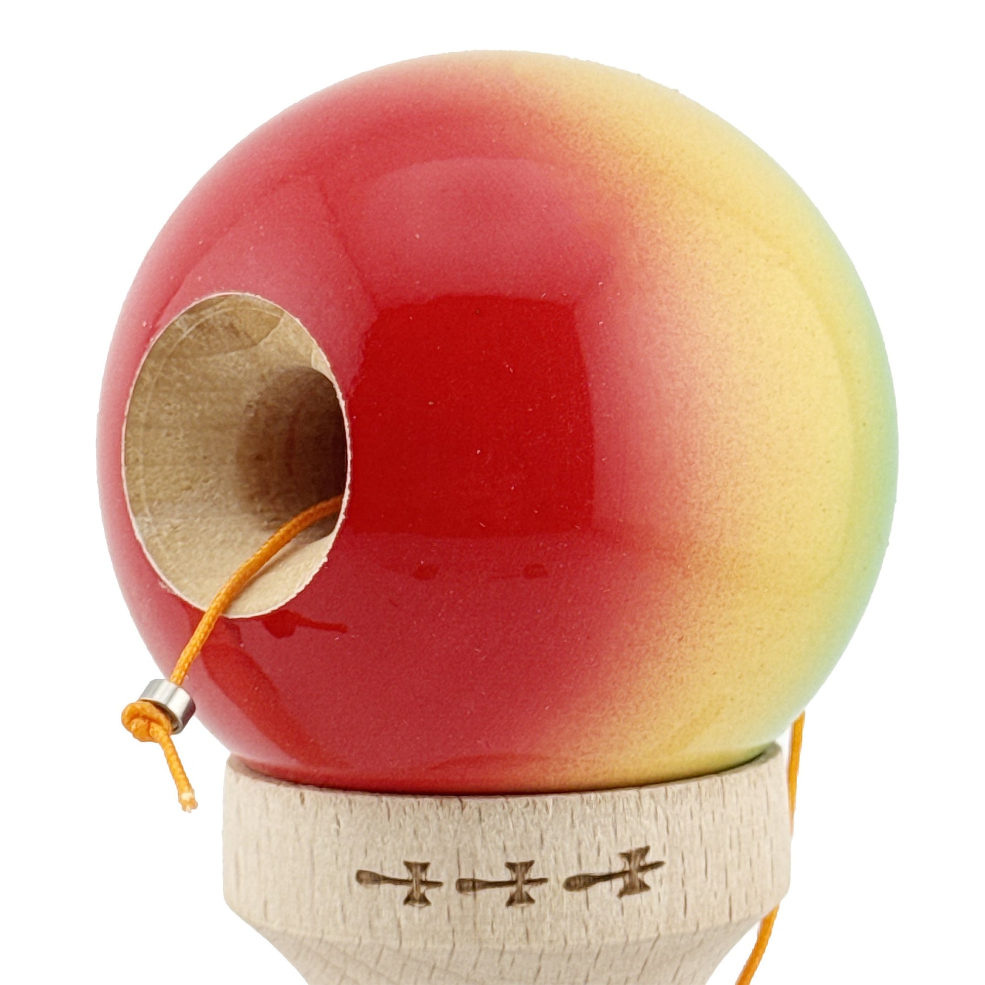 770b638d6eea1a5204800ca31ba79b73