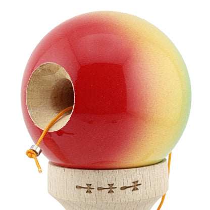 770b638d6eea1a5204800ca31ba79b73