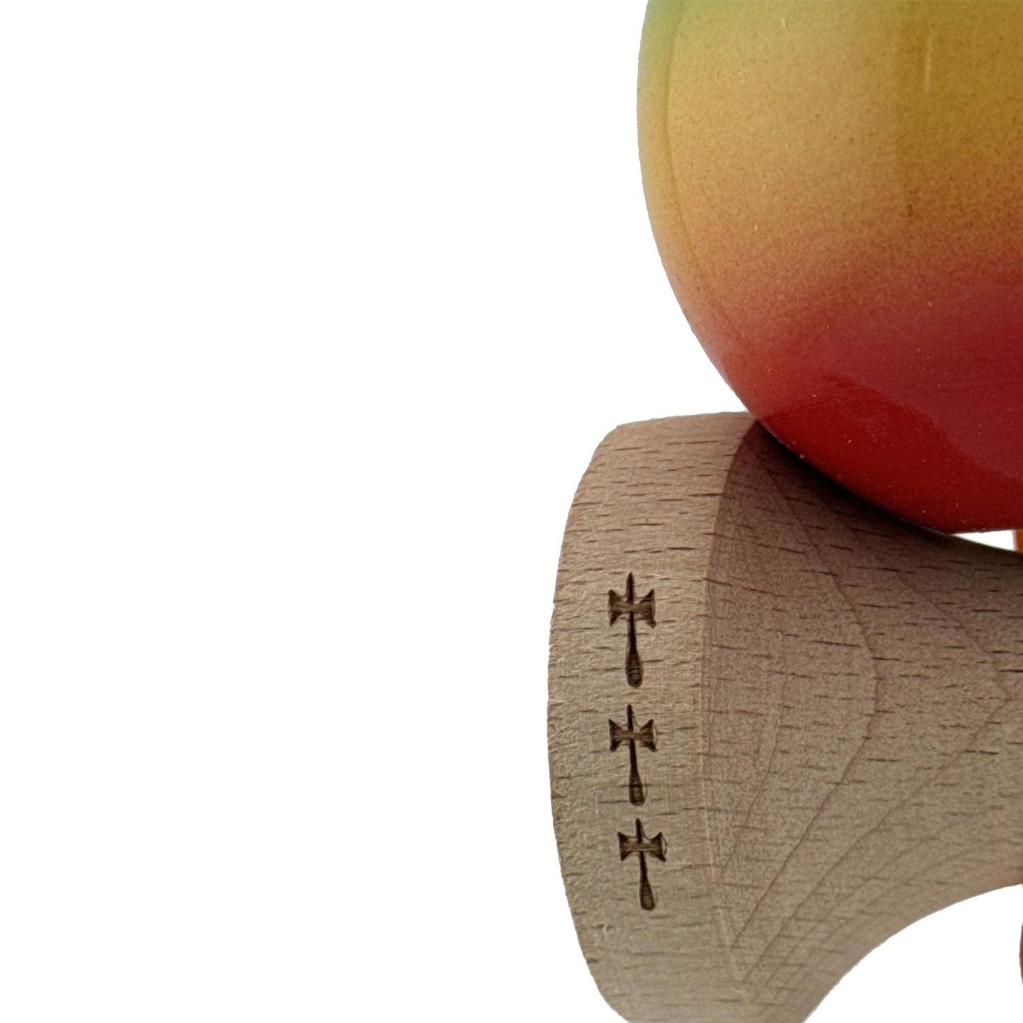 cec7d398eafc39b9251c9573e0ca9585