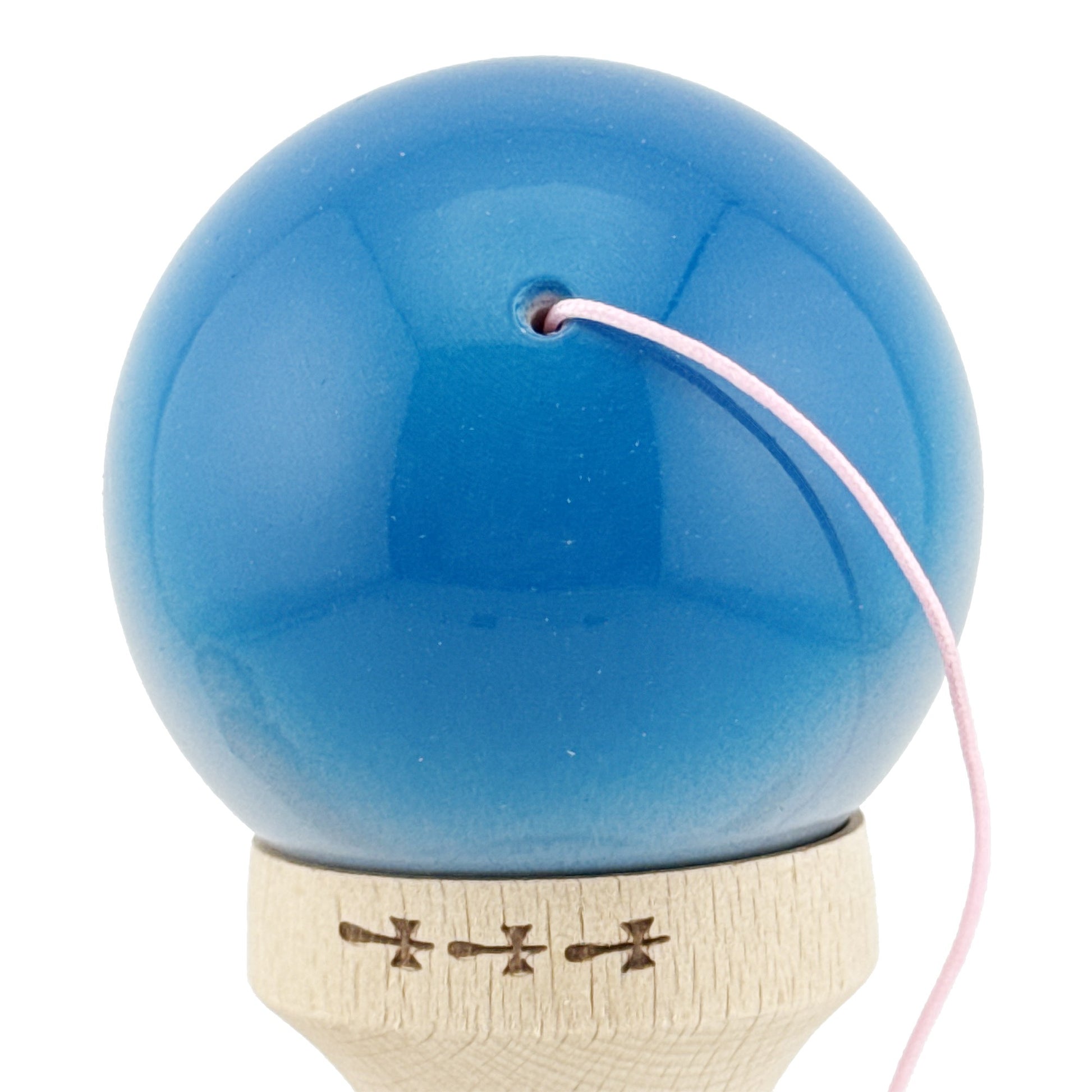 d0a85d82bbfdcd31384e833f6ab1093d
