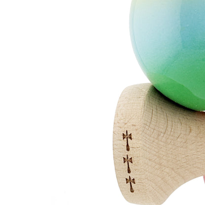 4fb250f6e6909b6cc5a8679a1c9a6406