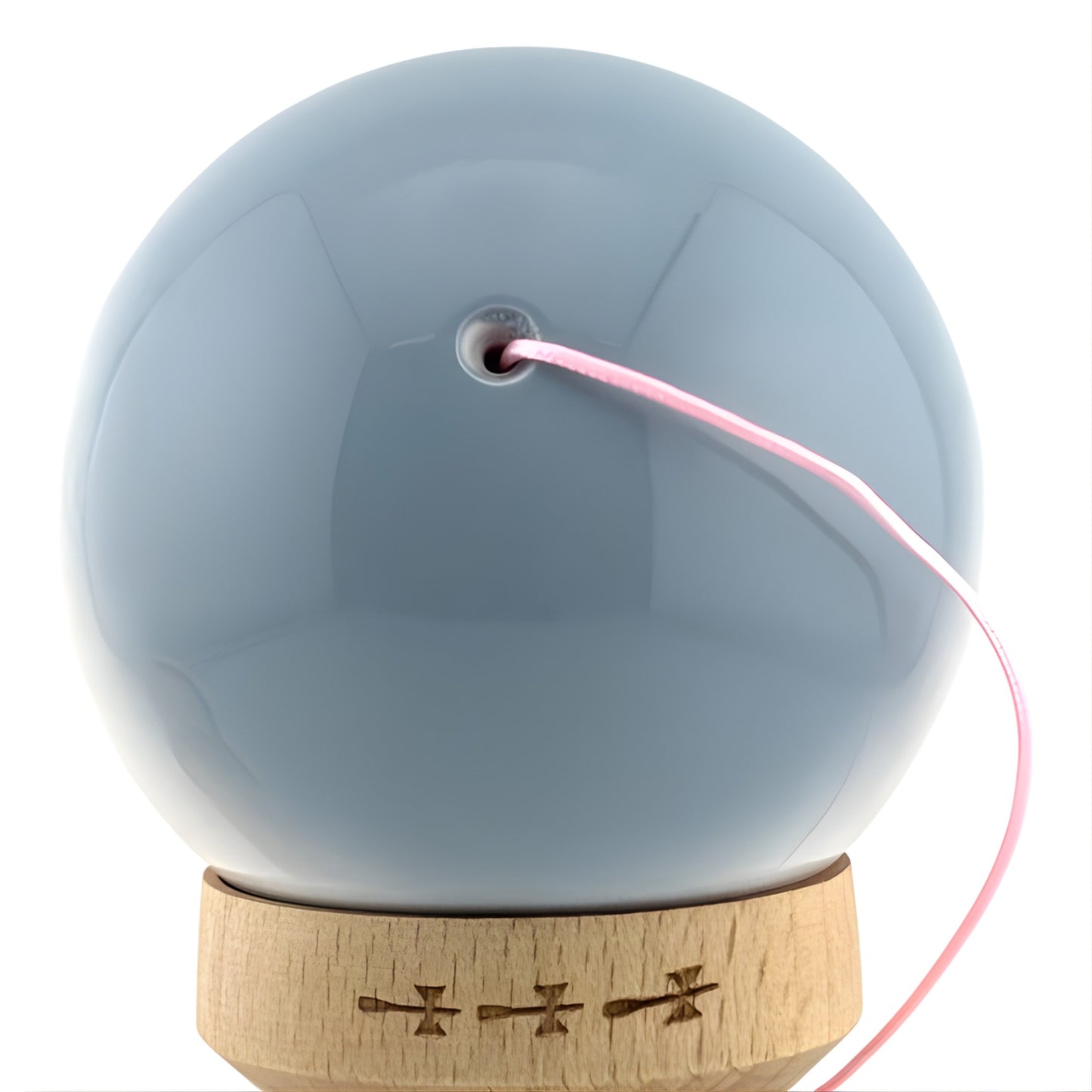 509f1c27c01b38ab5ea449ca76d330b4