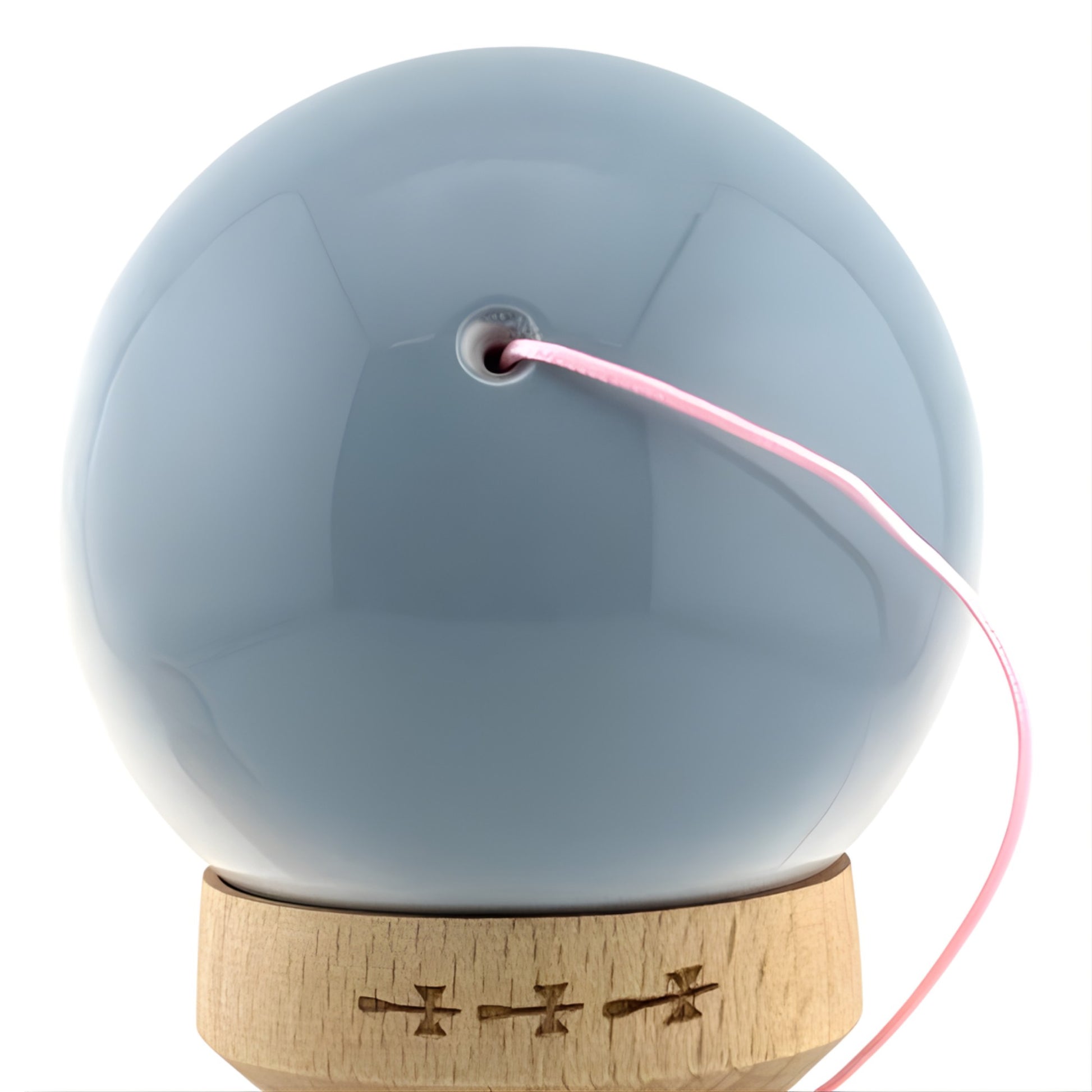 509f1c27c01b38ab5ea449ca76d330b4