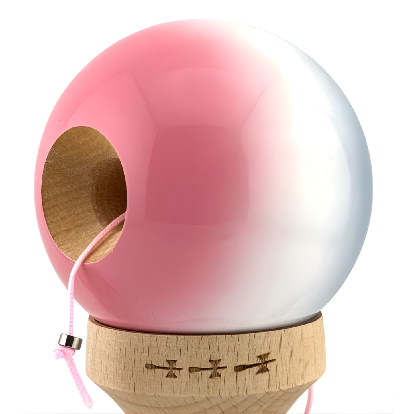 a45b518a7b673fe44339e4a402410884