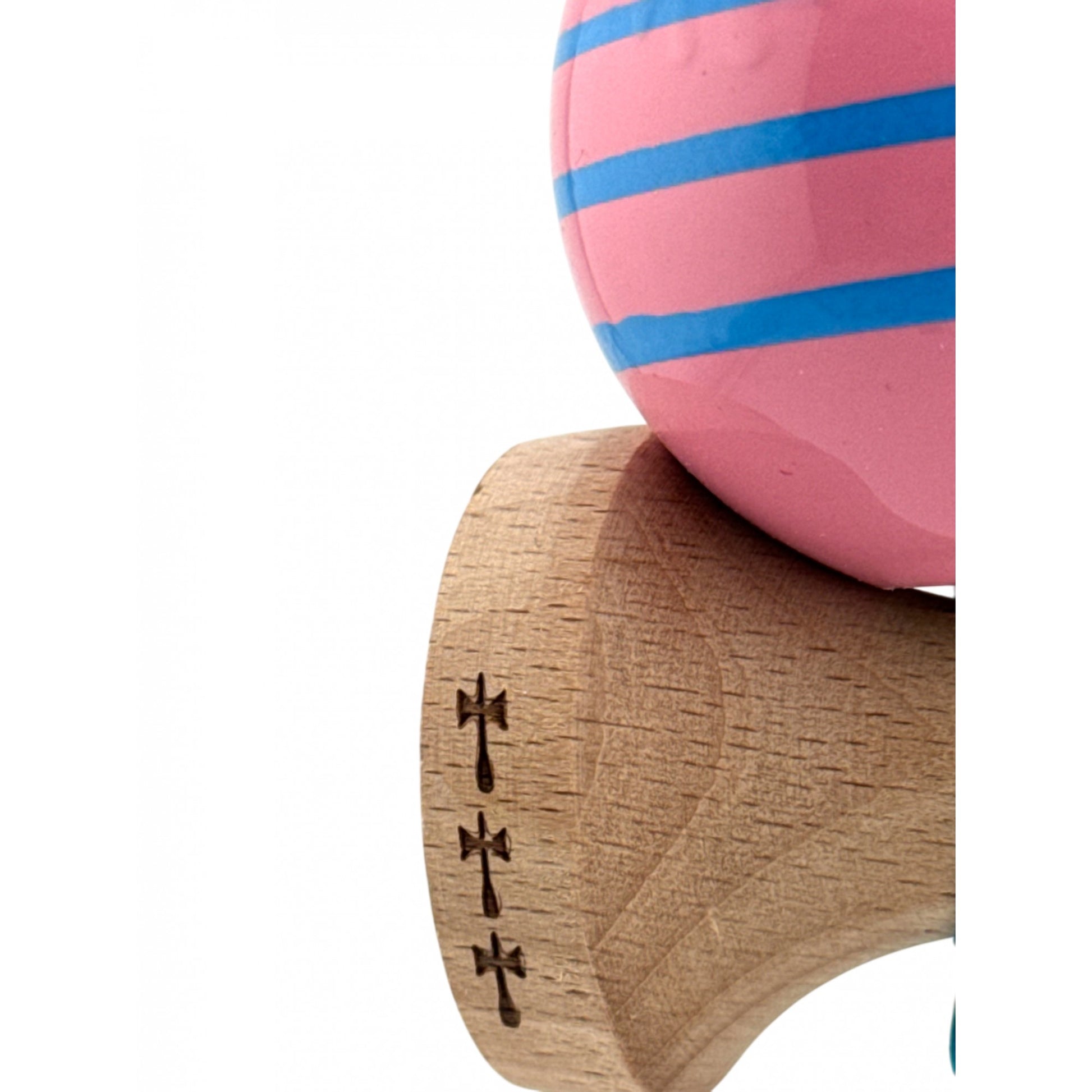 61ac34dd3e498ef021a16347c13d49a4