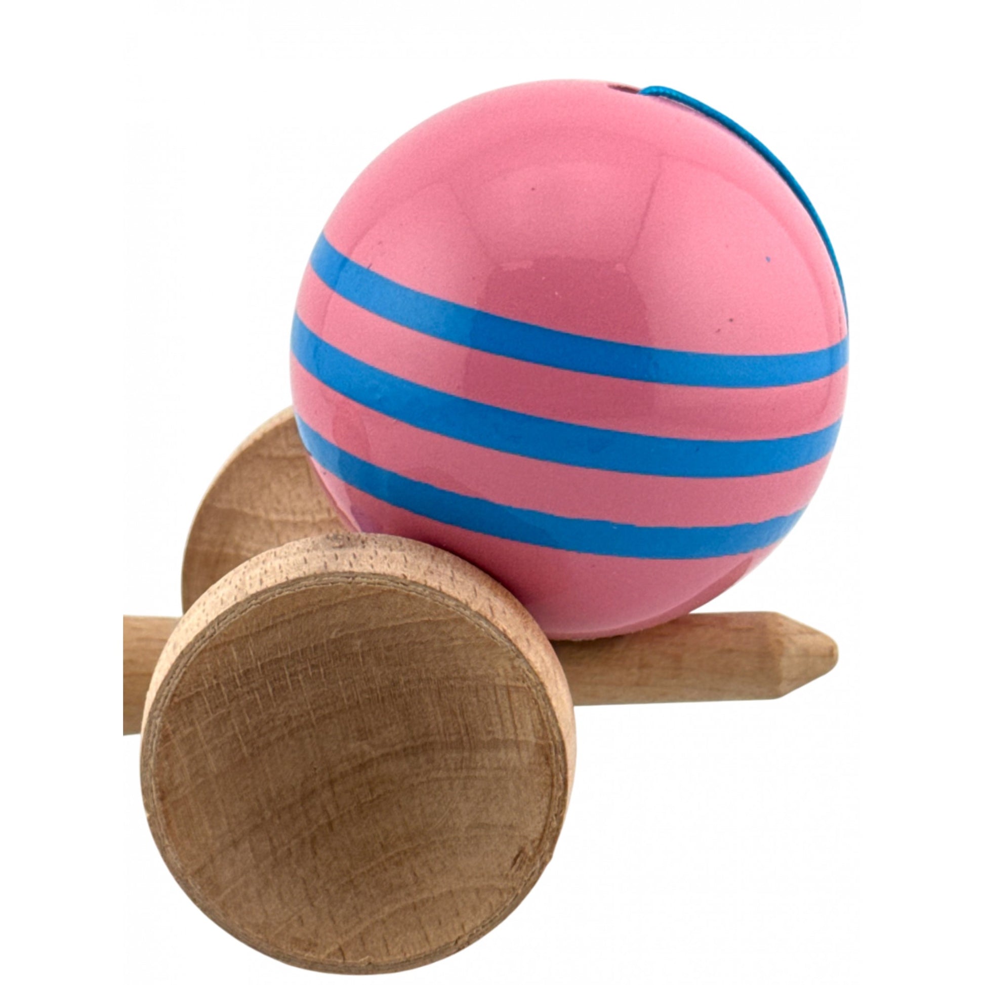 68b90d1b7f1afcc4d7dcb291cdbd896d