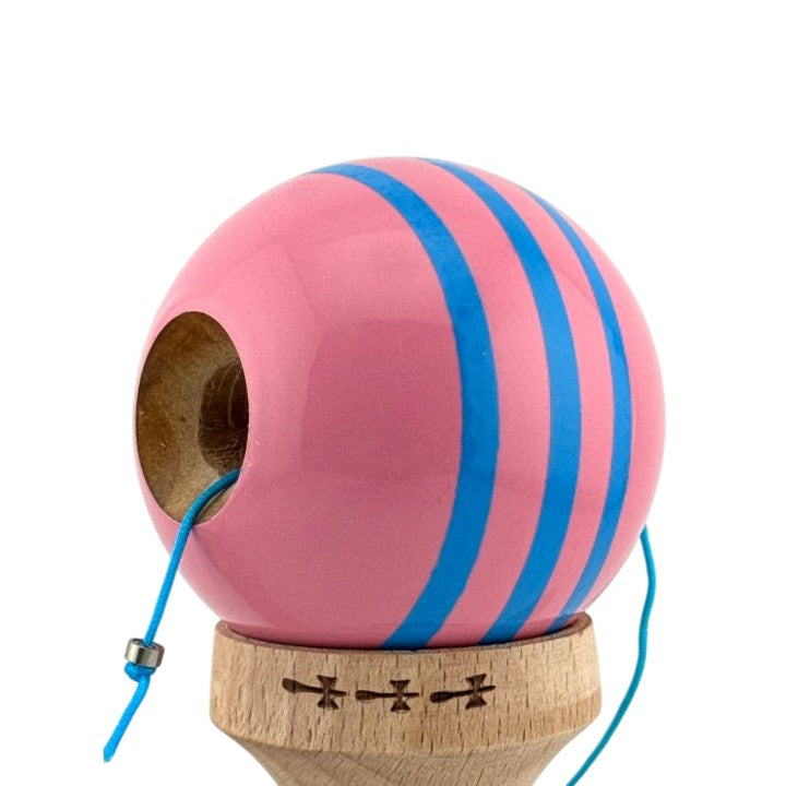 d4764e849ddca8a008f50316b759fbb3