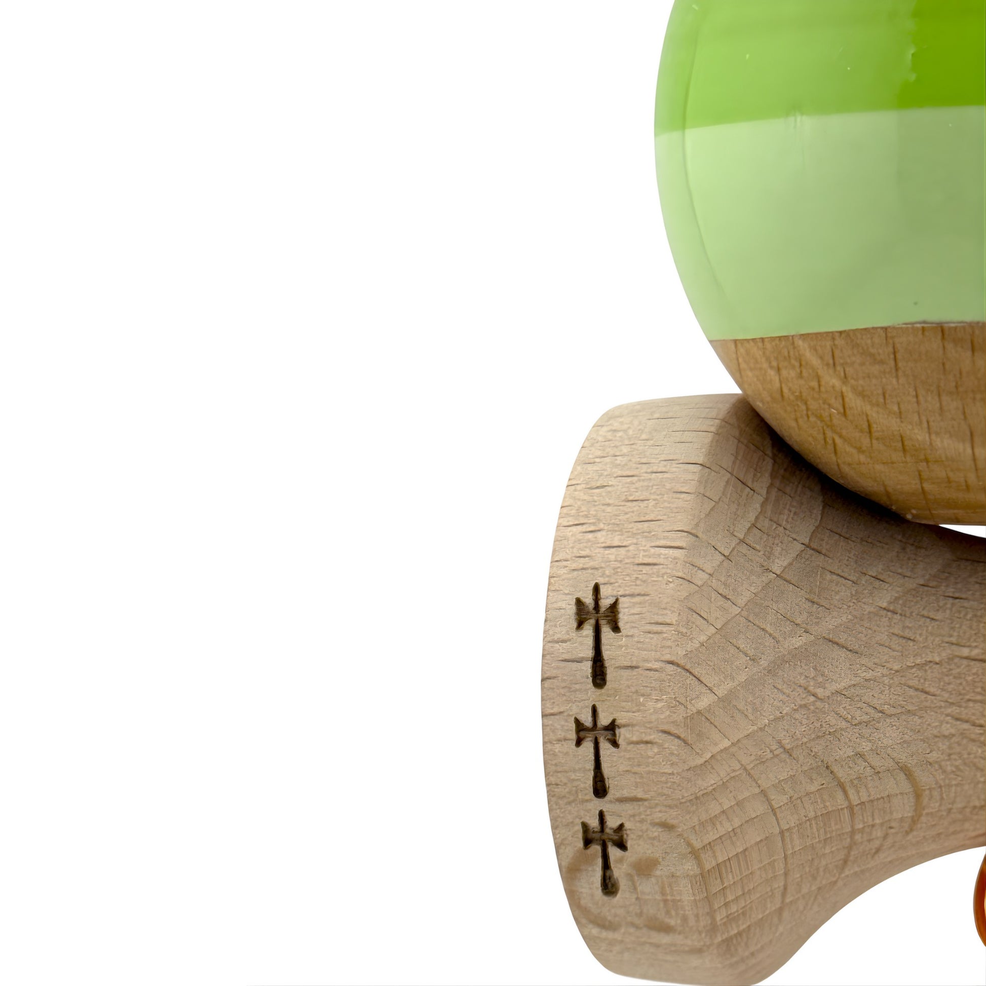 369523508c75e32756244110fe5f305e