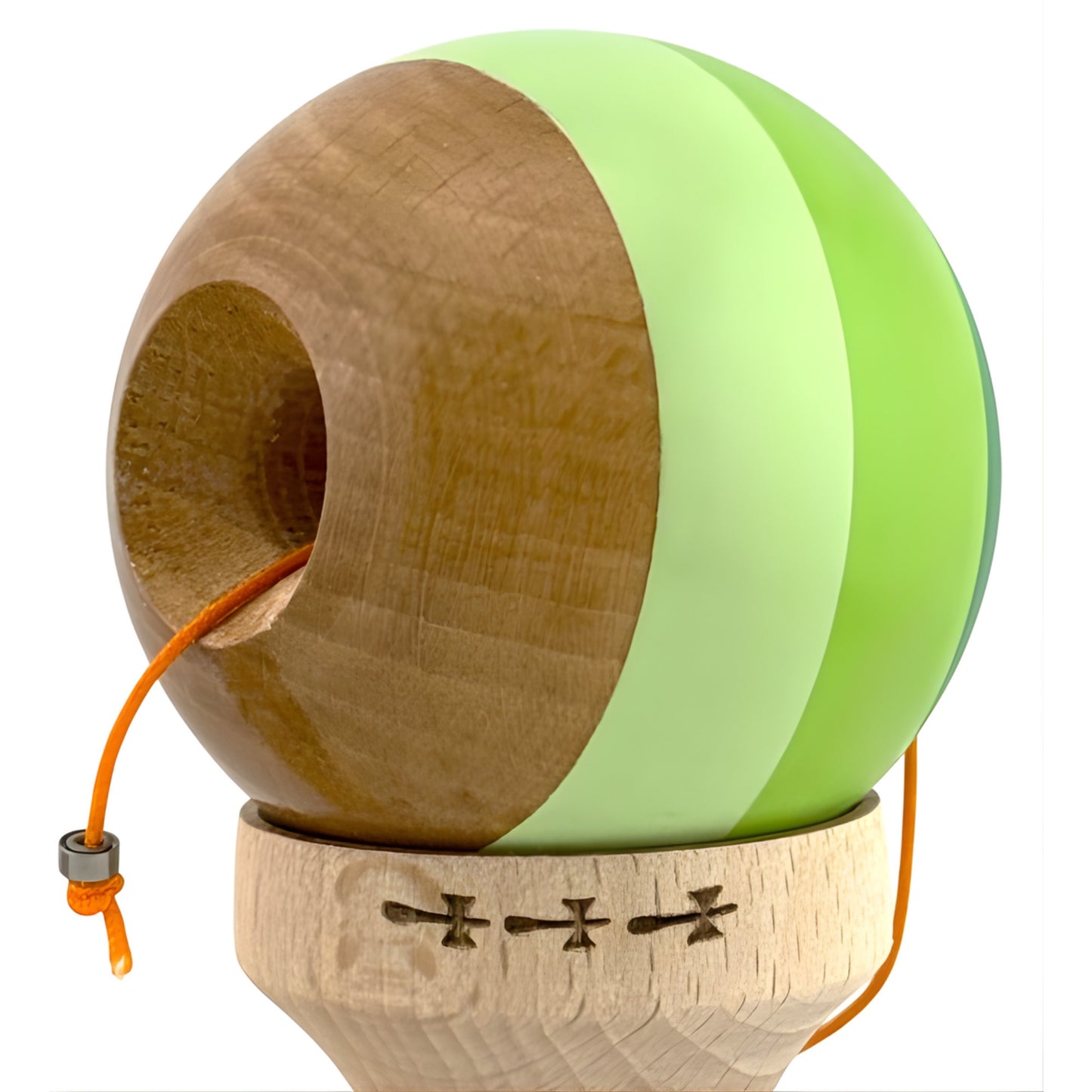 f2b6ff2997c141b86550db3621834f04