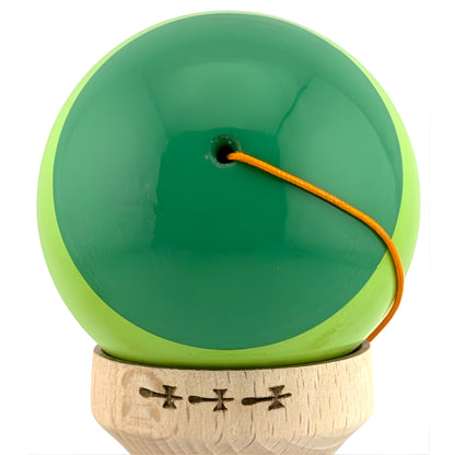 362bc6454b534704ba4f574533d02b78