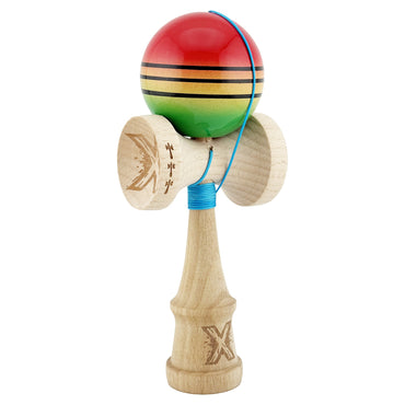 80f775567fbb70f5806dcf7449dcf9cd