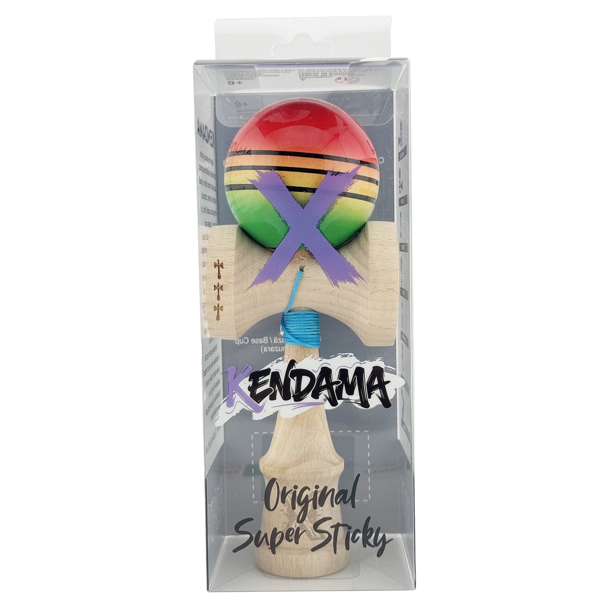 59068a762f555c860fb113c51681d2cf