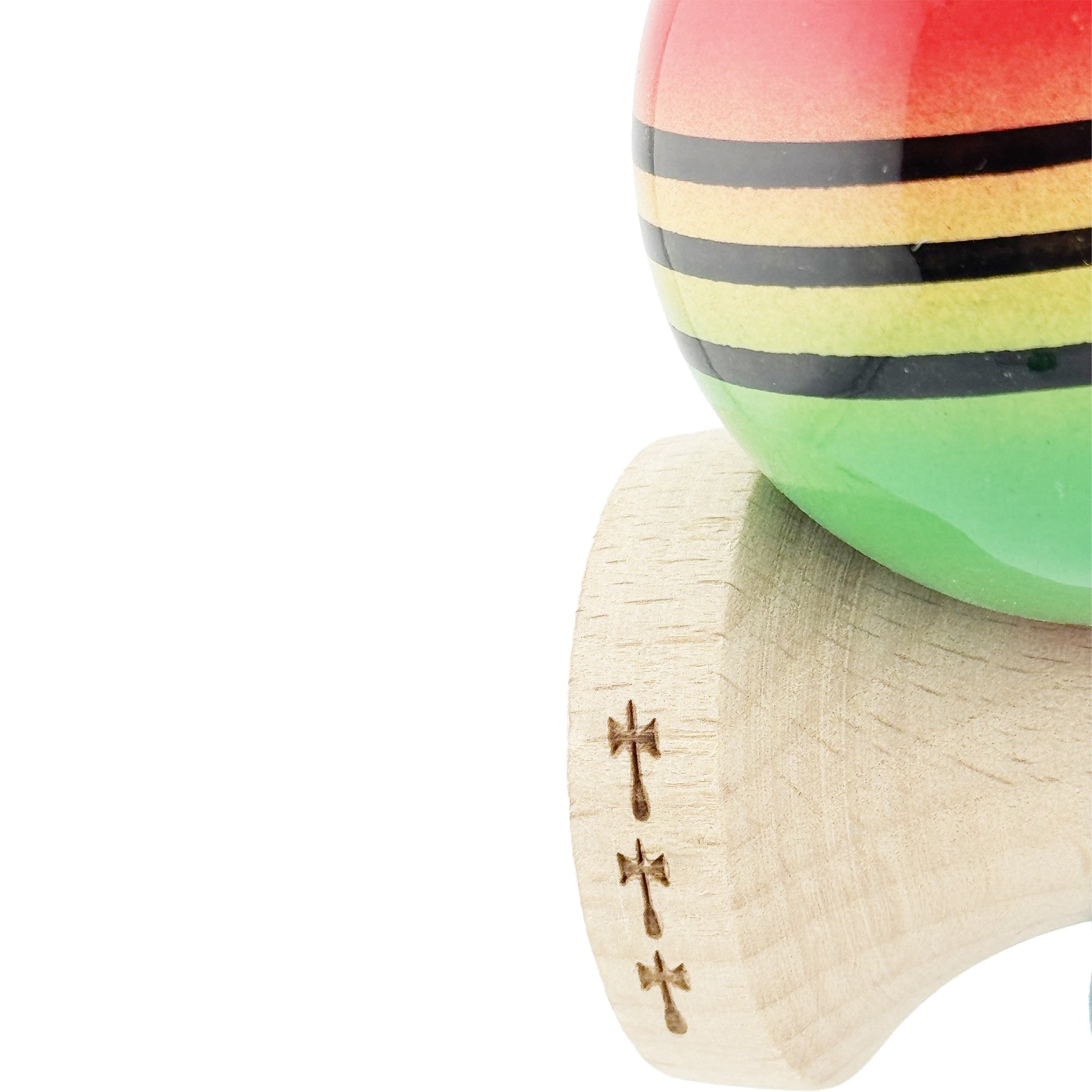 1e4d4fec00a76ab804b6677d821cb562