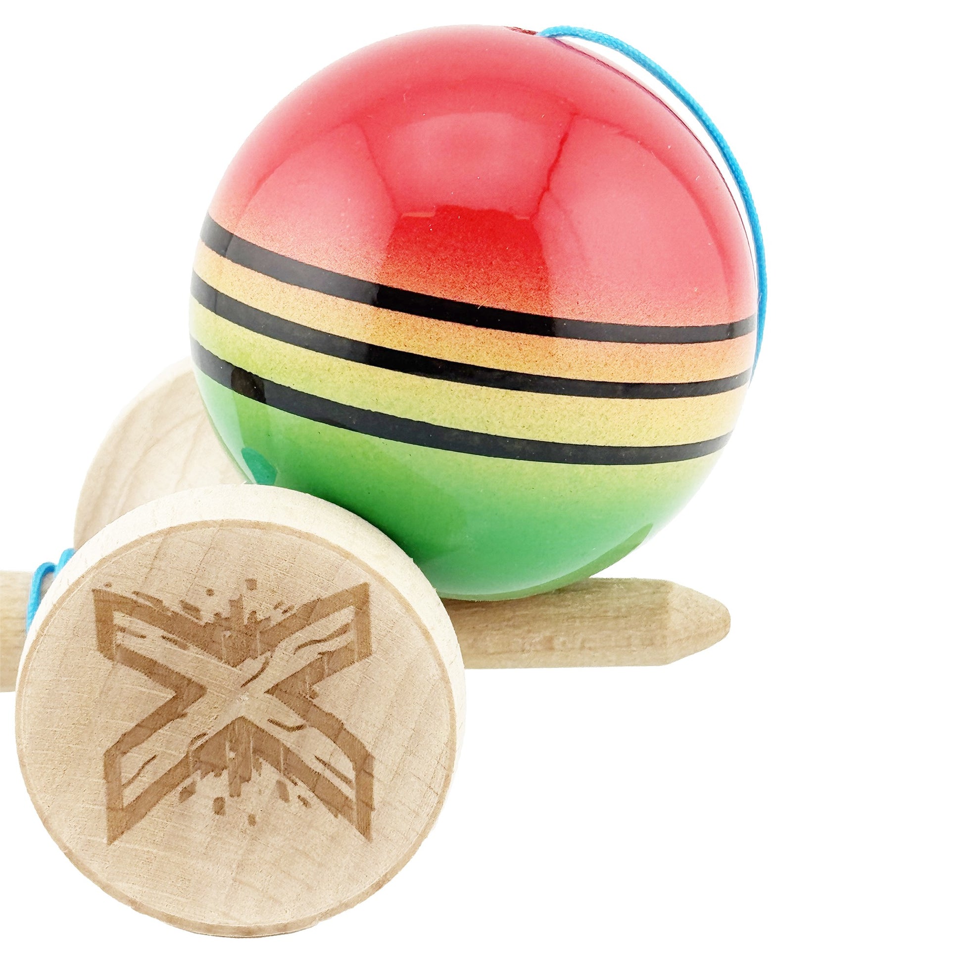 f395c3f6f27c98a2c6362f8056f12697