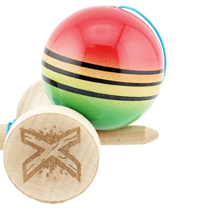 f395c3f6f27c98a2c6362f8056f12697