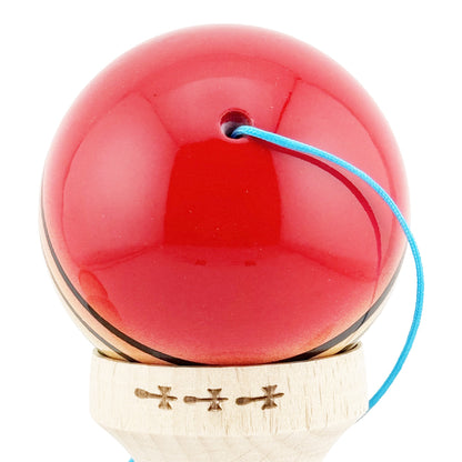 4e29433ccbbe1a4461a32b7c091235f5