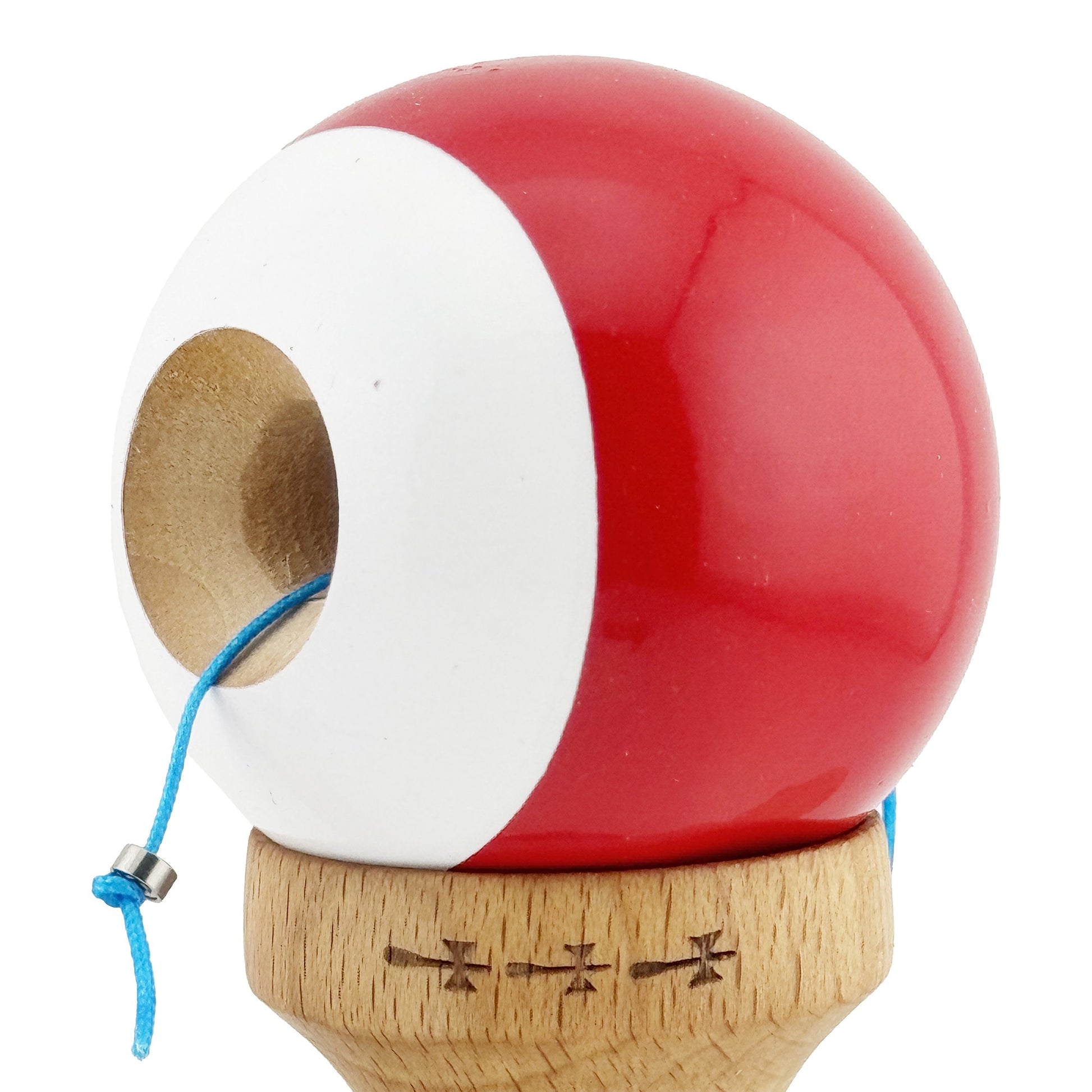 f2a6cbb47e207f0aa4827768c64aaef8