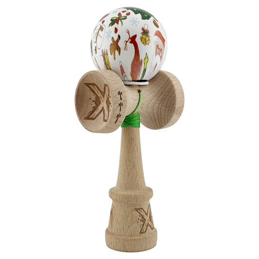 8c58911d9b19b2052fcce0a7f431d4e8