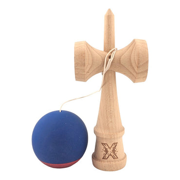 579c8c52ea6a24b51bb29a77c8f315e7