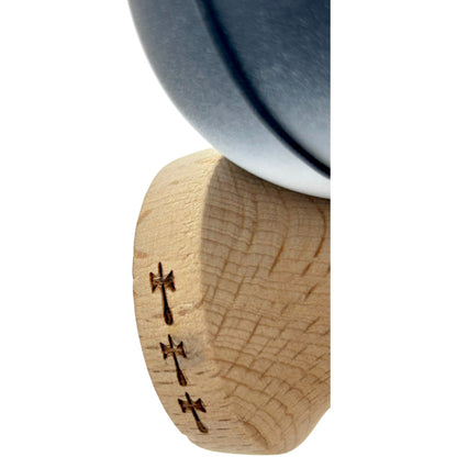 5b4f56e35b7410504ad9a011aaf15580