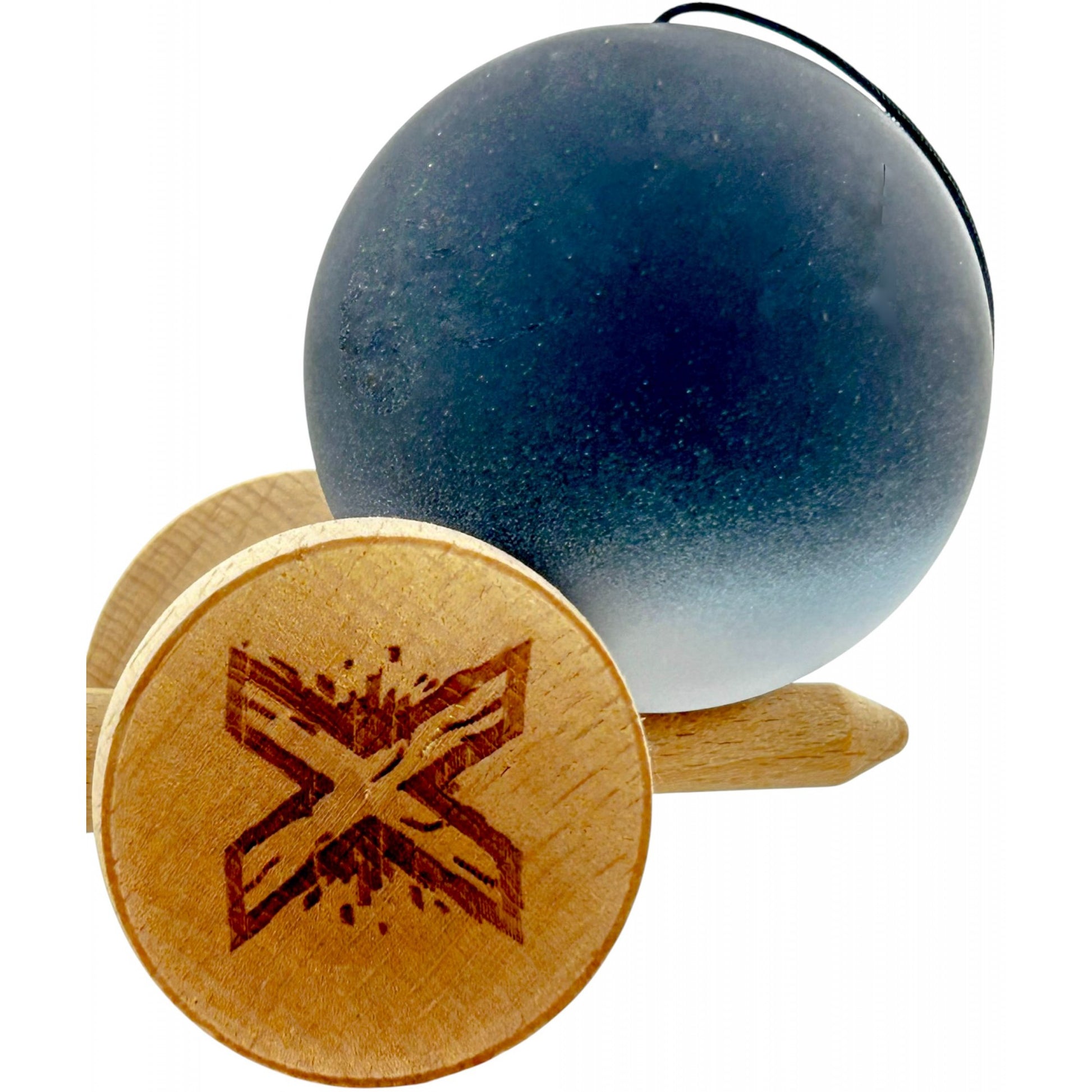 fa040d345b729f27176d88e71b0bc8d9