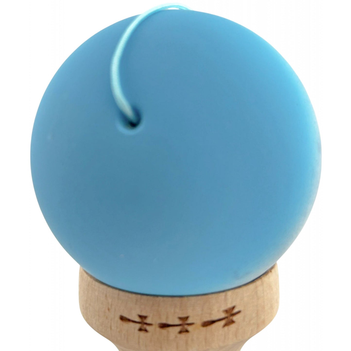 230a152289a756cc0e8f78b64b8a29b8