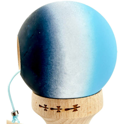 5764f206edb331c39d87b2ddc3baa66a