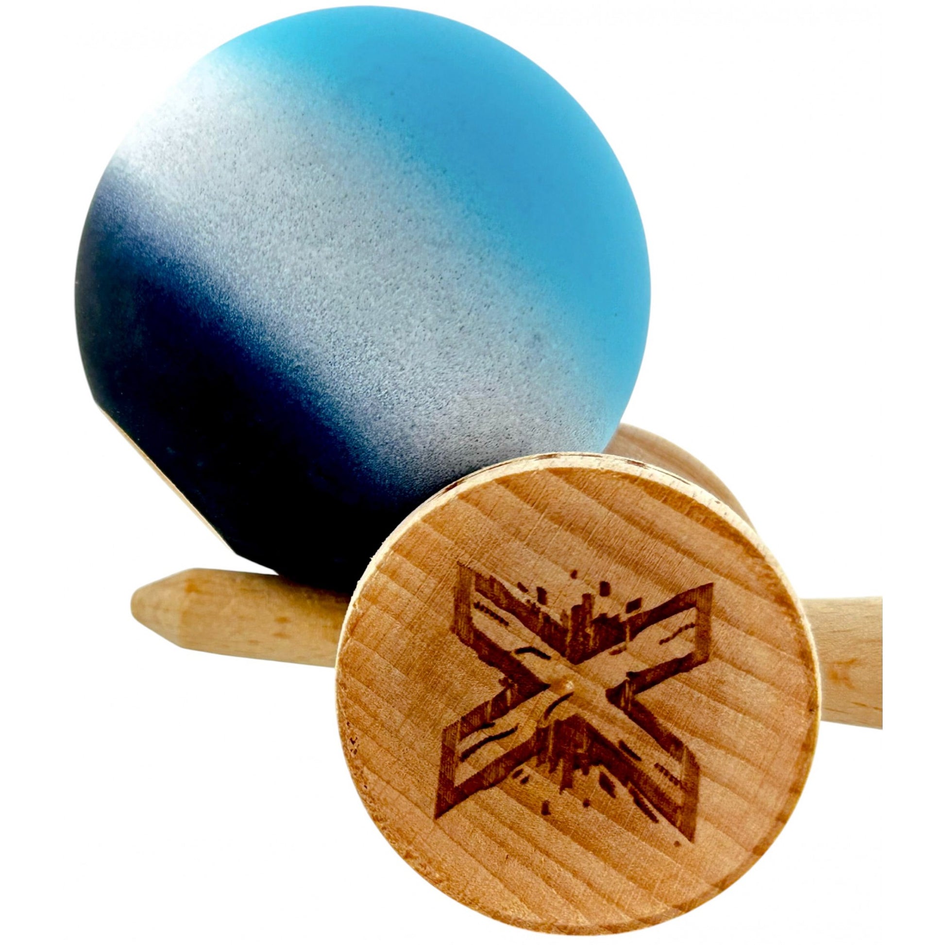 dcfe9f34781116d3a65fcad6143fc39f